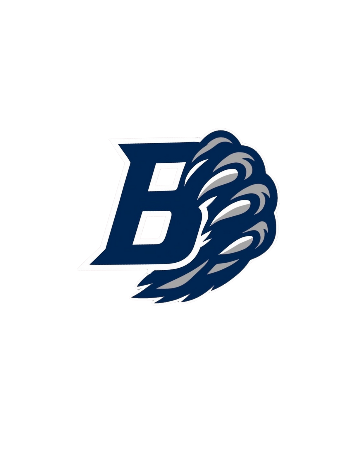 Broomfield Wolverines