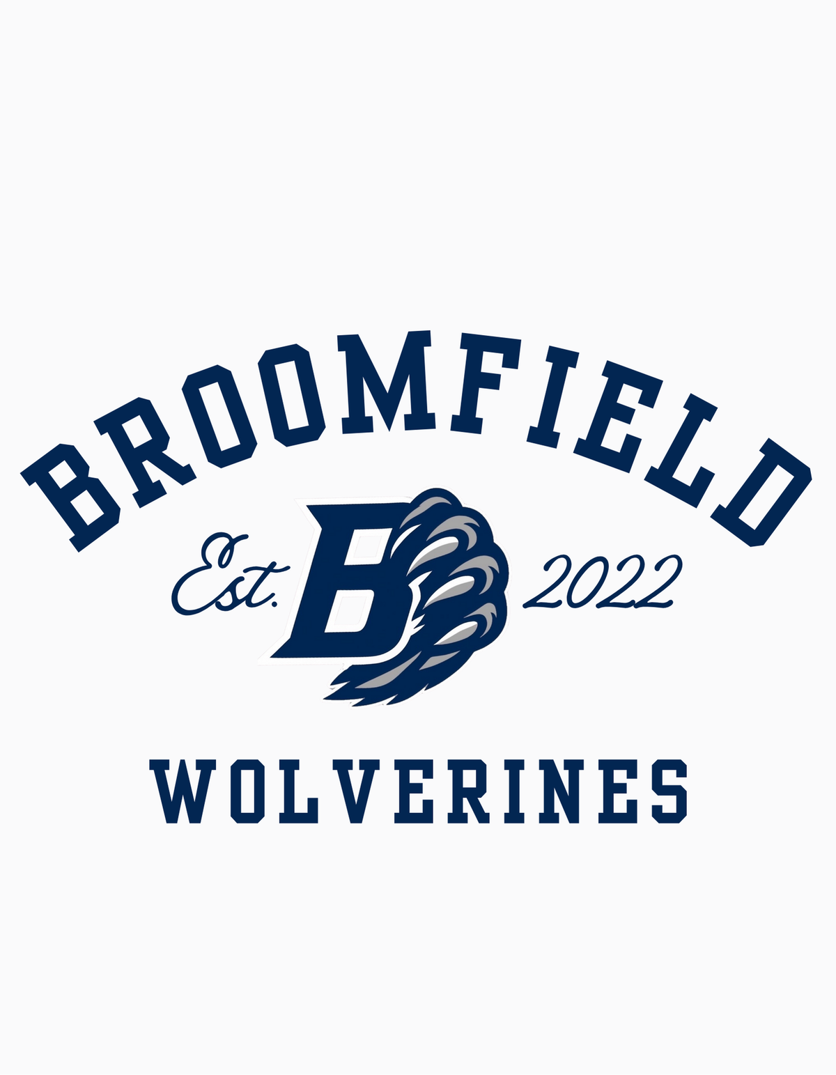 Wolverines Established