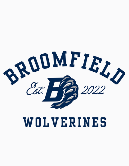 Wolverines Established
