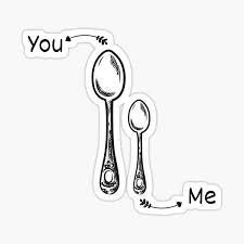 Little Spoon image 0