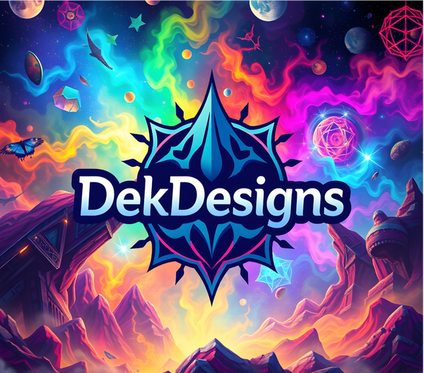 Dekdesigns 